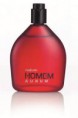 HOMEM AURUM 100ML